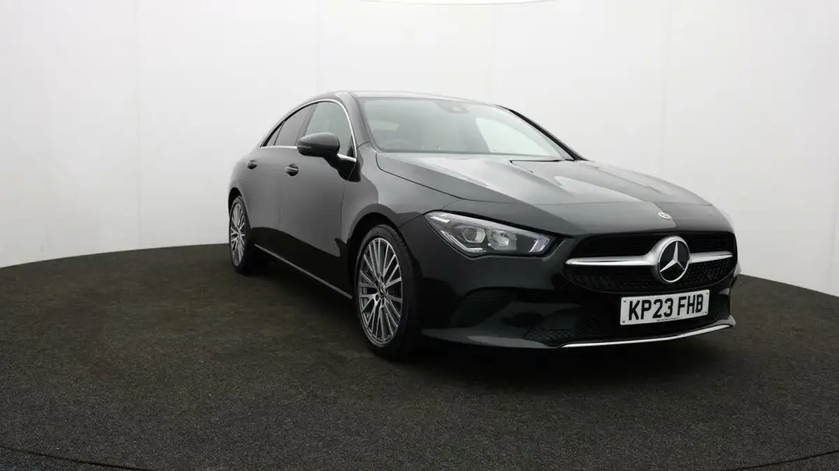 2023-mercedes-benz-cla-13-cla-200-sport-executive-edition-big-68