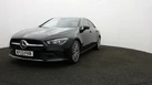 2023-mercedes-benz-cla-13-cla-200-sport-executive-edition-small-78