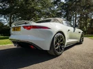 2017-jaguar-f-type-30-v6-sc-convertible-auto-small-52