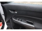 2019-suzuki-vitara-10-boosterjet-sz4-small-23