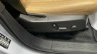2020-volvo-xc40-20-b4-inscription-small-22
