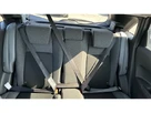 2023-honda-jazz-15-i-mmd-advance-sport-small-14