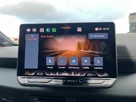 2024-cupra-born-e-vz-small-33