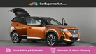 2020-peugeot-2008-suv-12-puretech-gt-line-small-6