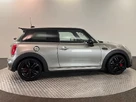 2017-mini-cooper-20-cooper-jcw-sport-auto-small-5
