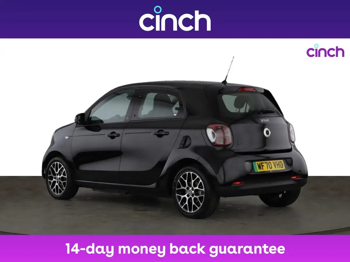 2020-smart-forfour-eq-prime-exclusive-big-4