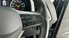 2021-seat-ateca-15-tsi-evo-fr-dsg-small-20