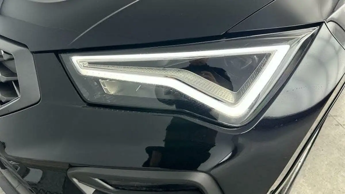 2021-seat-ateca-15-tsi-evo-fr-dsg-big-37