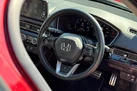 2023-honda-civic-20-i-mmd-advance-small-28