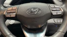 2022-hyundai-ioniq-e-premium-se-electric-small-20