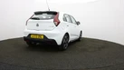 2022-mg-mg3-15-vti-tech-exclusive-nav-small-76