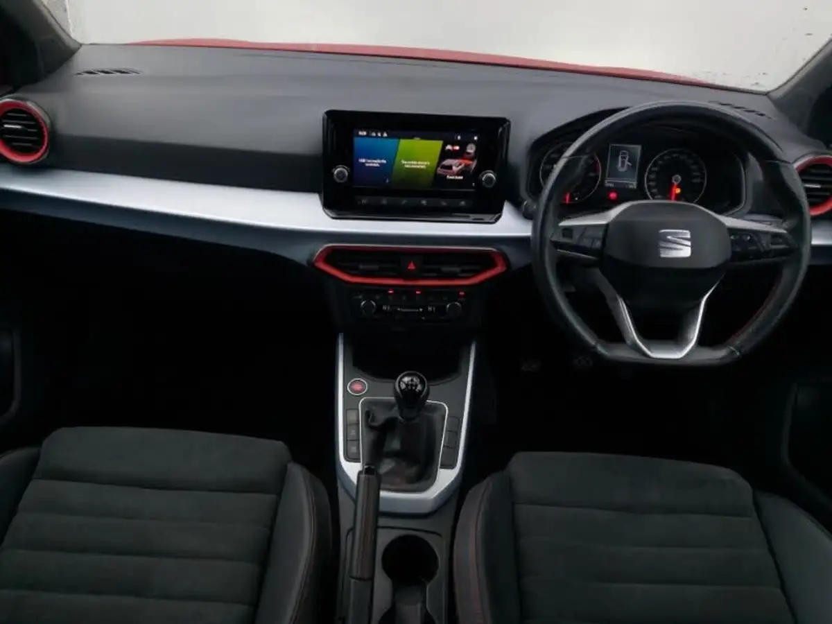 2023-seat-arona-10-tsi-fr-edition-big-2