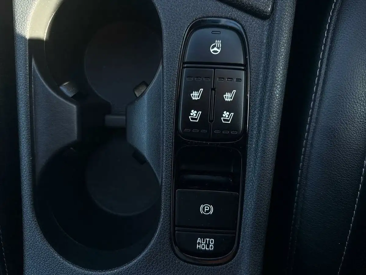 2021-kia-niro-16-gdi-4-132kwh-big-24