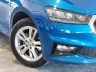 2024-skoda-fabia-10-tsi-se-l-edtion-small-8
