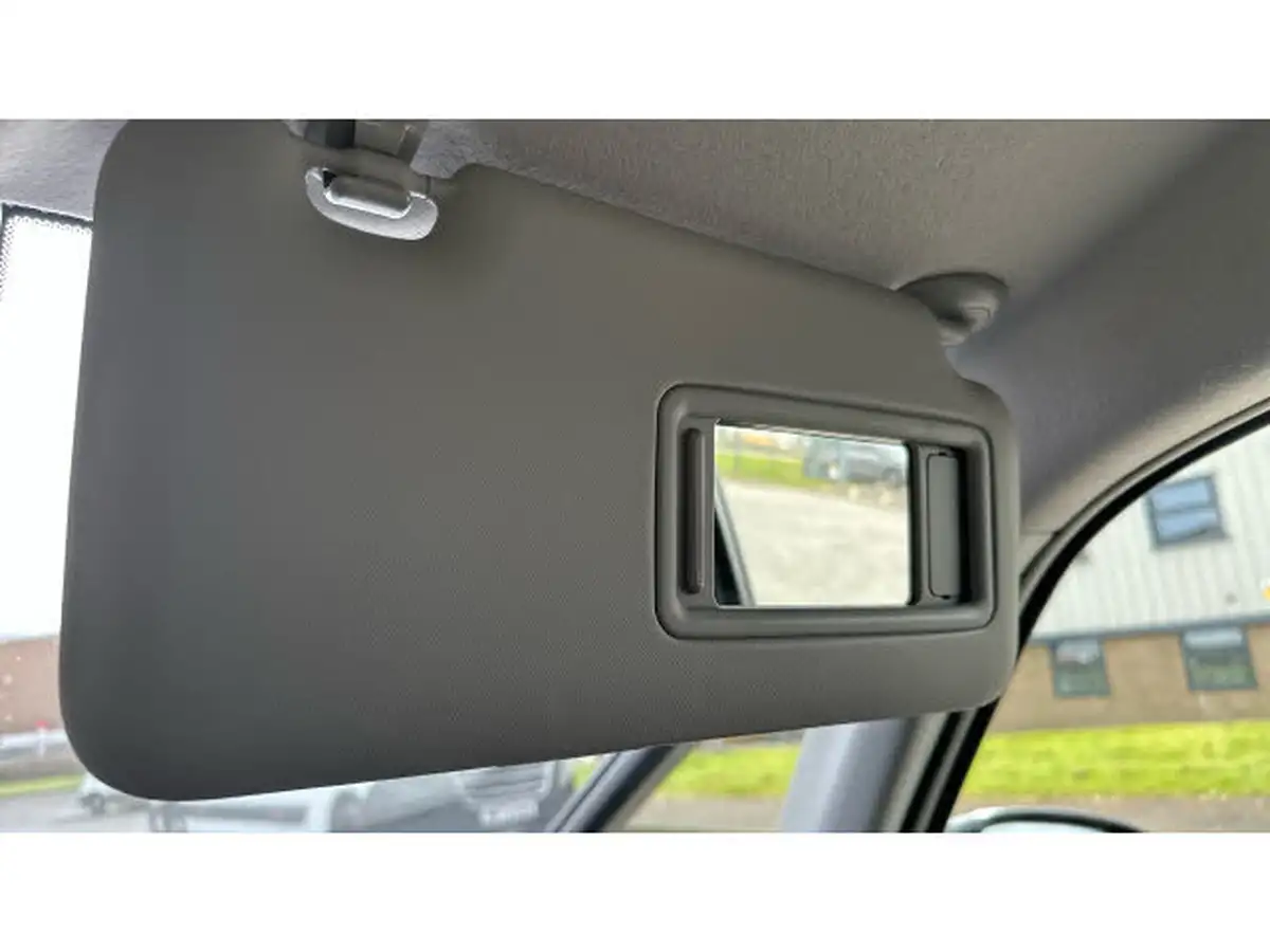 2021-honda-jazz-15-i-mmd-sr-109ps-big-23