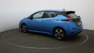 2021-nissan-leaf-e-n-connecta-small-27