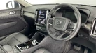 2021-volvo-xc40-20-b4-inscription-194bhp-auto-small-5