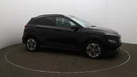 2023-hyundai-kona-e-ultimate-204ps-64kwh-105kw-obc-small-40