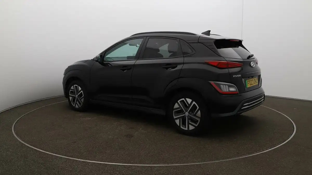 2023-hyundai-kona-e-ultimate-204ps-64kwh-105kw-obc-big-29