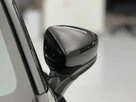 2022-mazda-mx-30-e-sport-lux-small-27