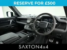 2021-land-rover-90-defender-50-p525-v8-small-12