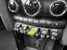 2021-mini-cooper-e-cooper-s-3-small-28