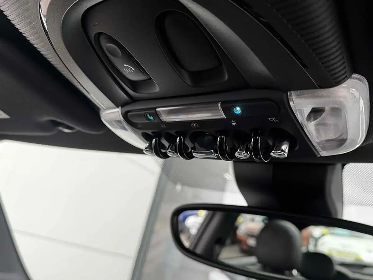 2021-mini-cooper-e-cooper-s-3-big-40