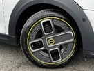 2021-mini-cooper-e-cooper-s-3-small-6
