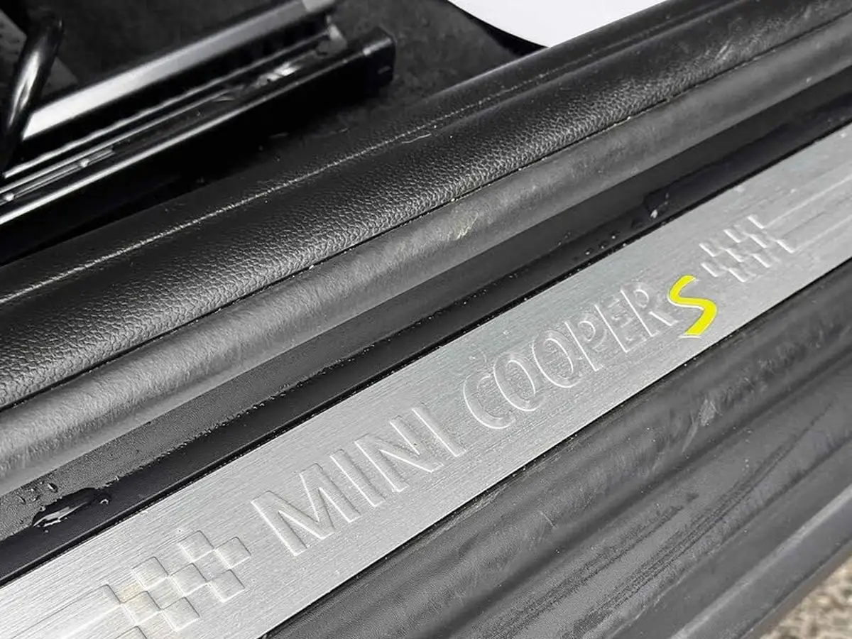 2021-mini-cooper-e-cooper-s-3-big-18