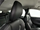 2017-volvo-xc60-20td-d4-momentum-pro-geartronic-small-30