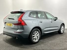 2017-volvo-xc60-20td-d4-momentum-pro-geartronic-small-6