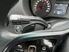 2020-mercedes-benz-sprinter-21cdi-314-l2h1-panel-van-rwd-eco-gear-360-small-48