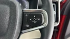 2022-volvo-xc40-15-t5-inscription-pro-small-20