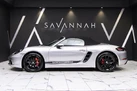 2019-porsche-boxster-718-25-boxster-s-350ps-pdk-small-6