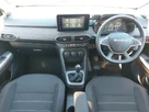2023-dacia-sandero-stepway-10-tce-expression-90bhp-small-2