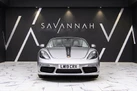 2019-porsche-boxster-718-25-boxster-s-350ps-pdk-small-30