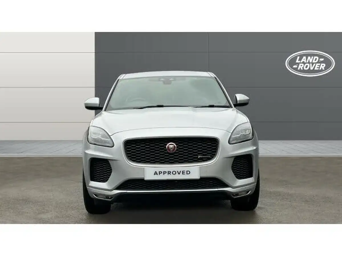 2018-jaguar-e-pace-20-i4-r-dynamic-se-249ps-big-6