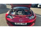 2022-mazda-mx-5-15-sport-convertible-small-7
