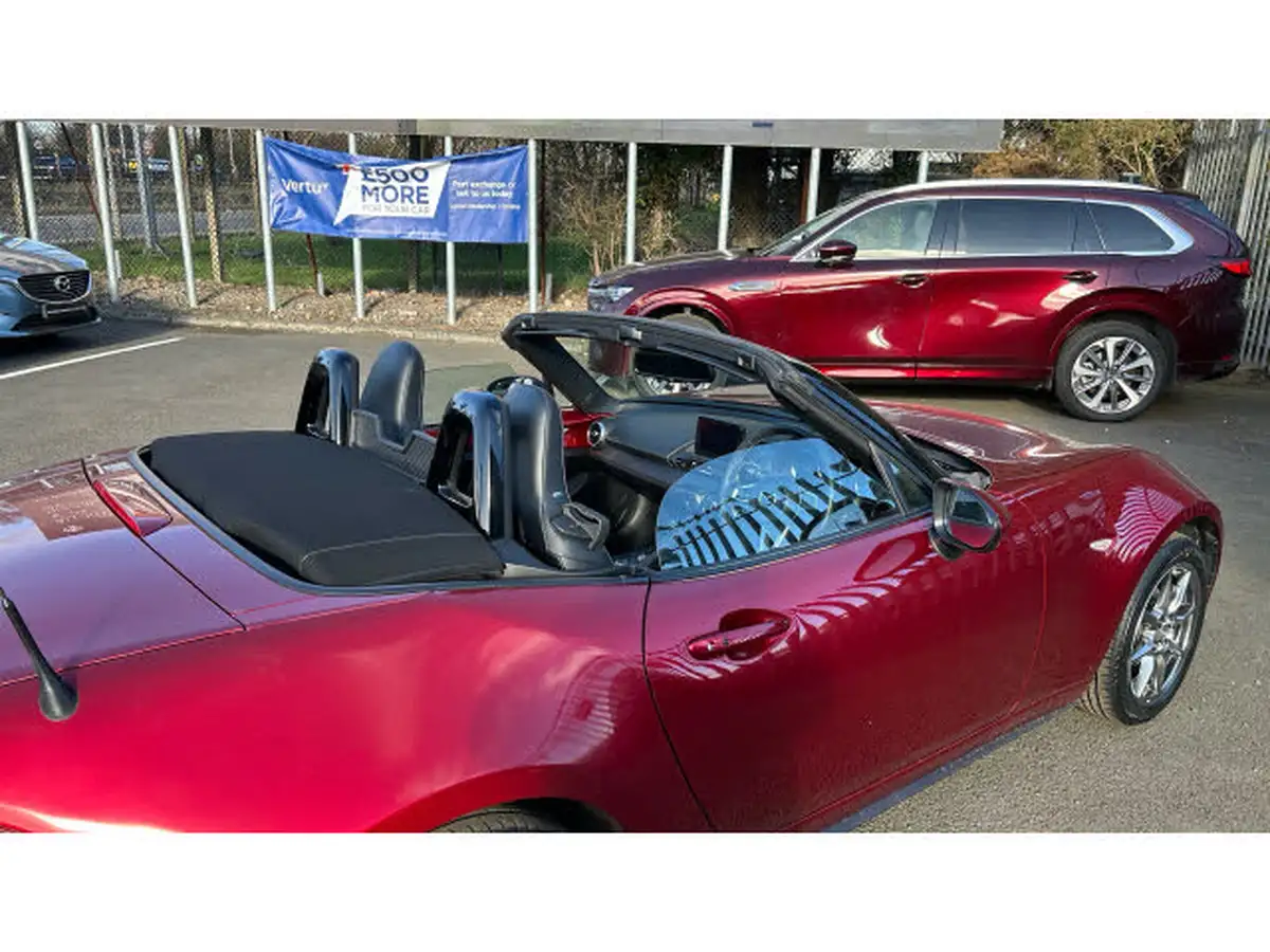 2022-mazda-mx-5-15-sport-convertible-big-20