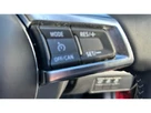 2022-mazda-mx-5-15-sport-convertible-small-31