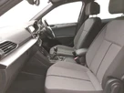 2019-seat-tarraco-15-tsi-evo-se-technology-small-4