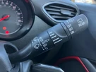 2022-vauxhall-crossland-12-gs-line-110ps-small-40
