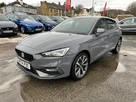 2024-seat-leon-14-e-hybrid-fr-sport-hatchback-small-34