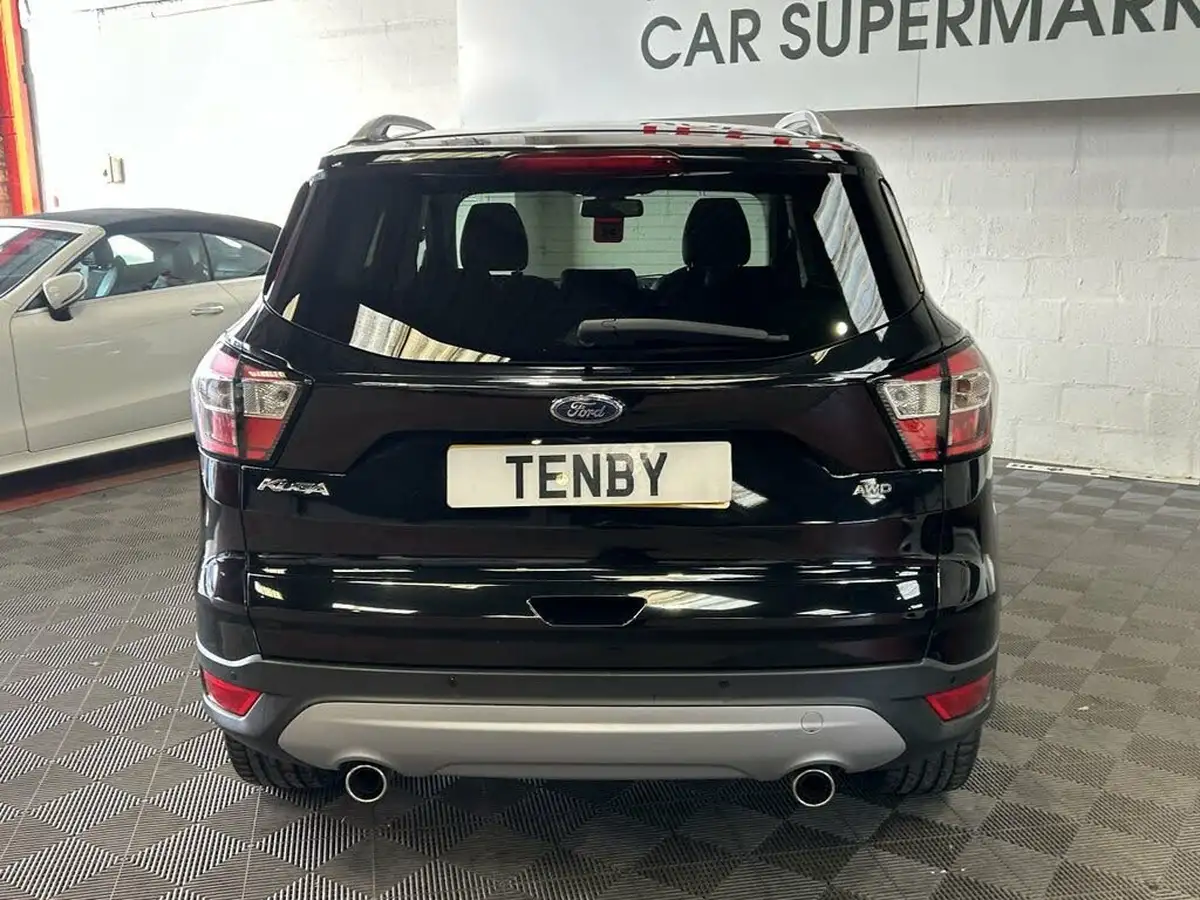 2019-ford-kuga-20tdci-titanium-x-edition-180ps-awd-ss-powershift-big-7