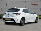 2020-toyota-corolla-18-vvt-i-design-spare-wheel-hatchback-5d-small-3