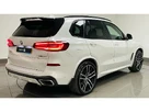 2021-bmw-x5-30td-xdrive-30d-m-sport-mht-small-5