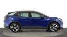 2023-volkswagen-id4-e-life-edition-148ps-52kwh-pure-small-2
