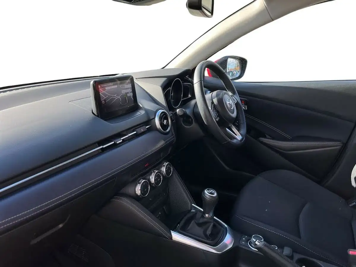 2020-mazda-mazda2-15-skyactiv-g-sport-nav-big-7