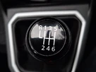 2023-dacia-sandero-stepway-10-tce-essential-90bhp-small-16