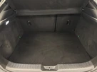 2022-mazda-mx-30-e-sport-lux-small-5